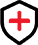 ȫ