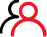 Ŷ