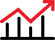 չ